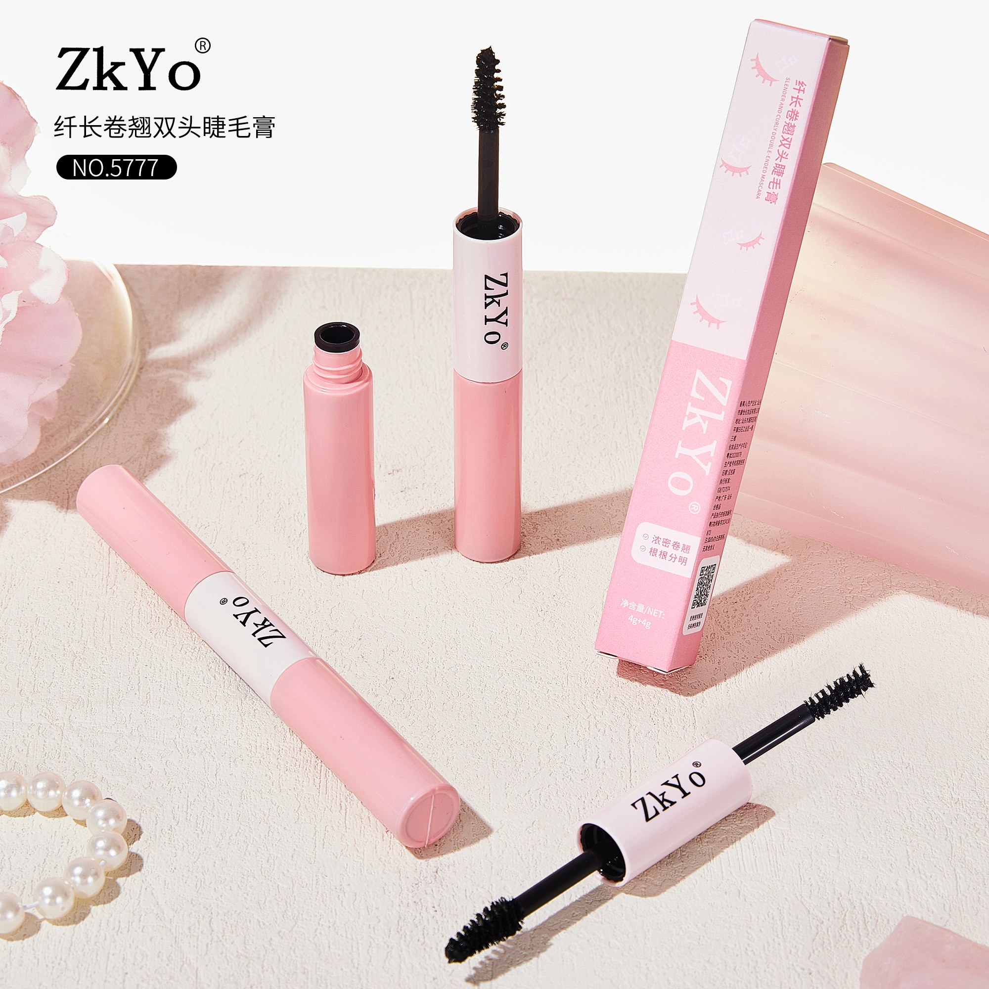 ZKYO