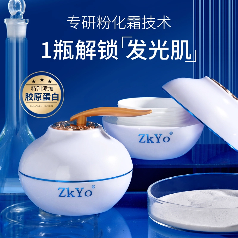 ZKYO