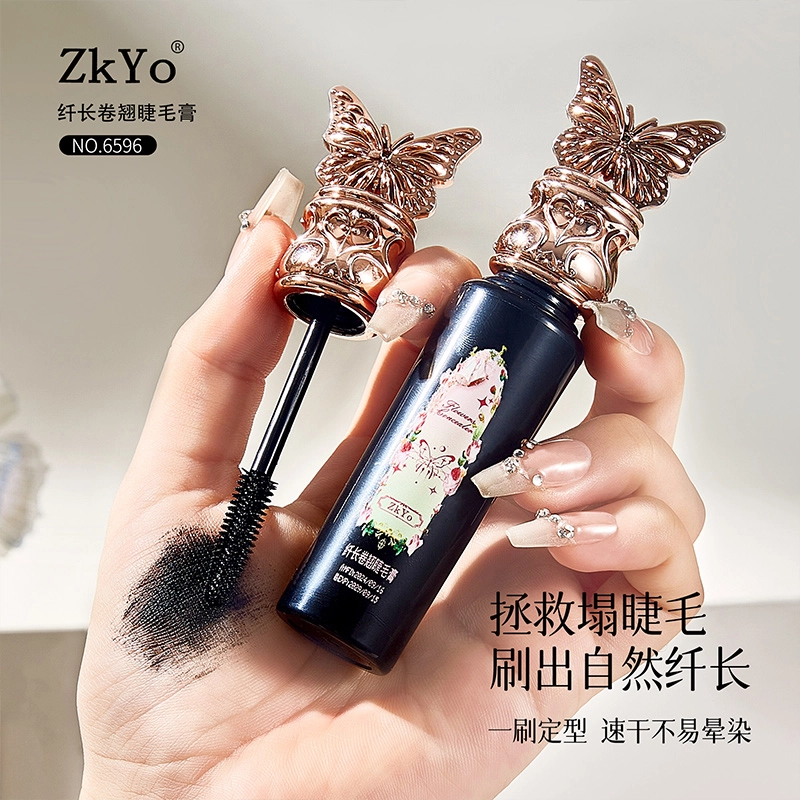 ZKYO