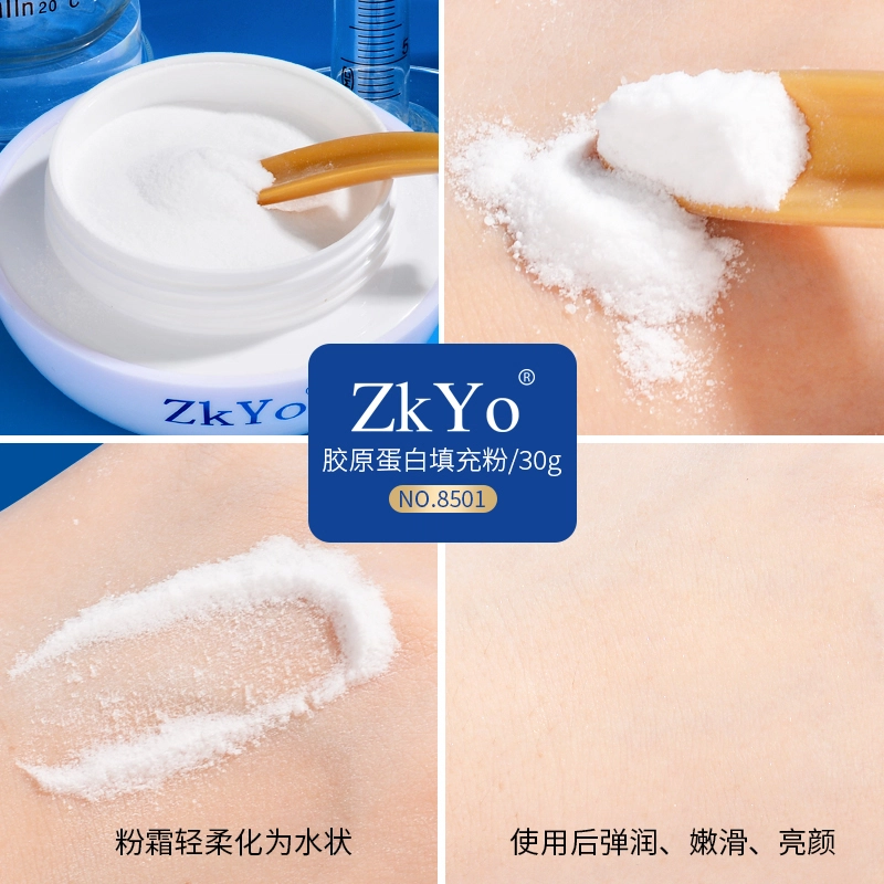 ZKYO