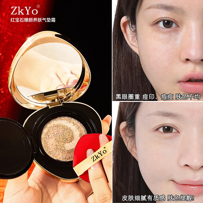 ZKYO