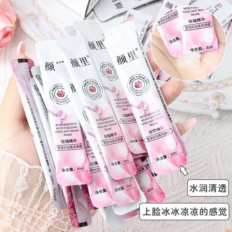 4ml*20