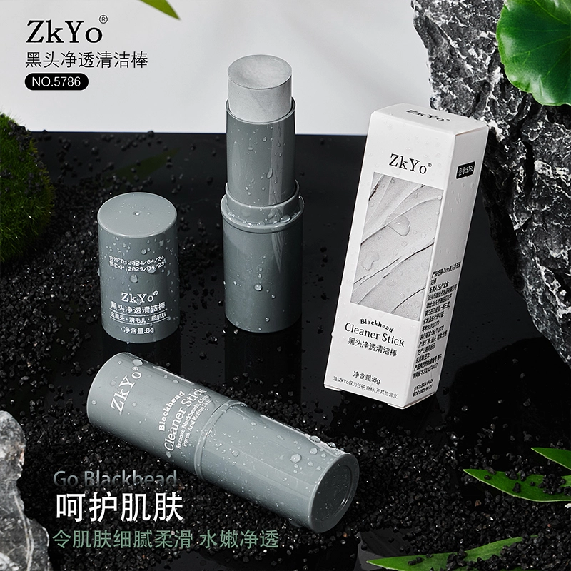 ZKYO