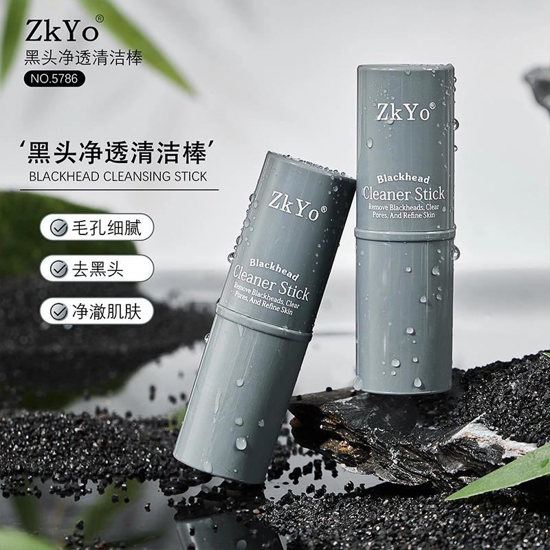 ZKYO