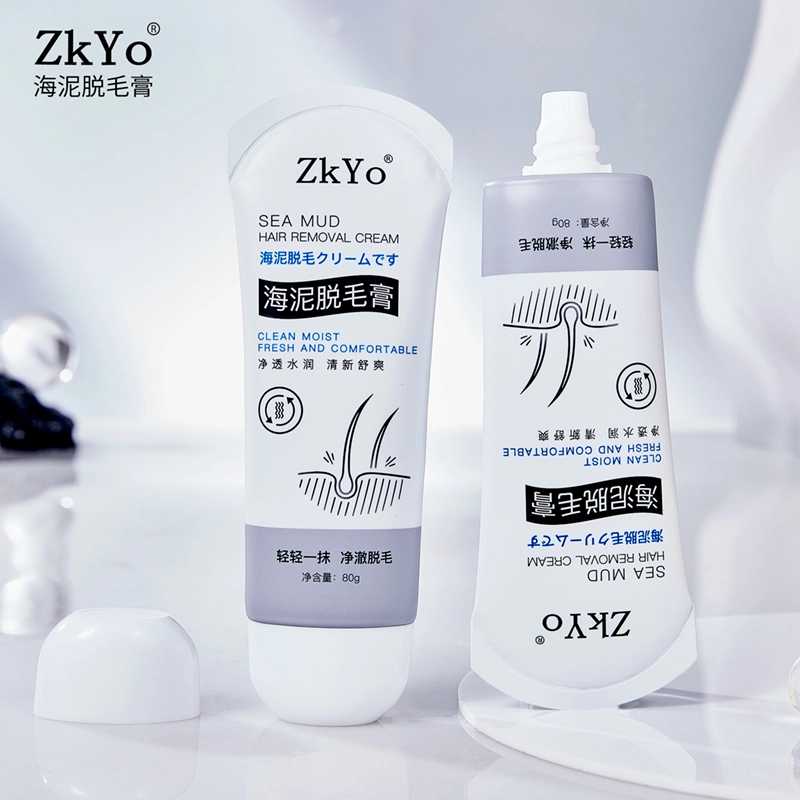 ZKYO