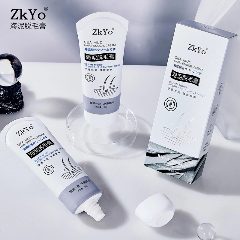 ZKYO