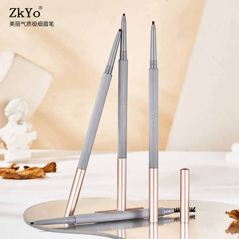 ZKYO