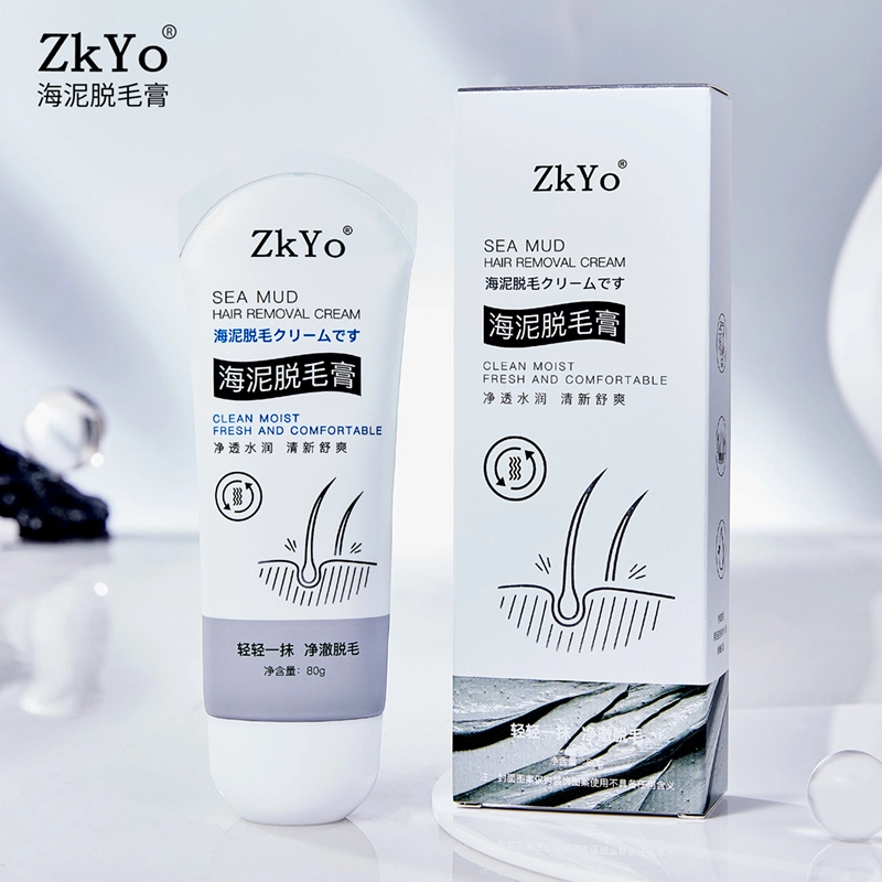ZKYO