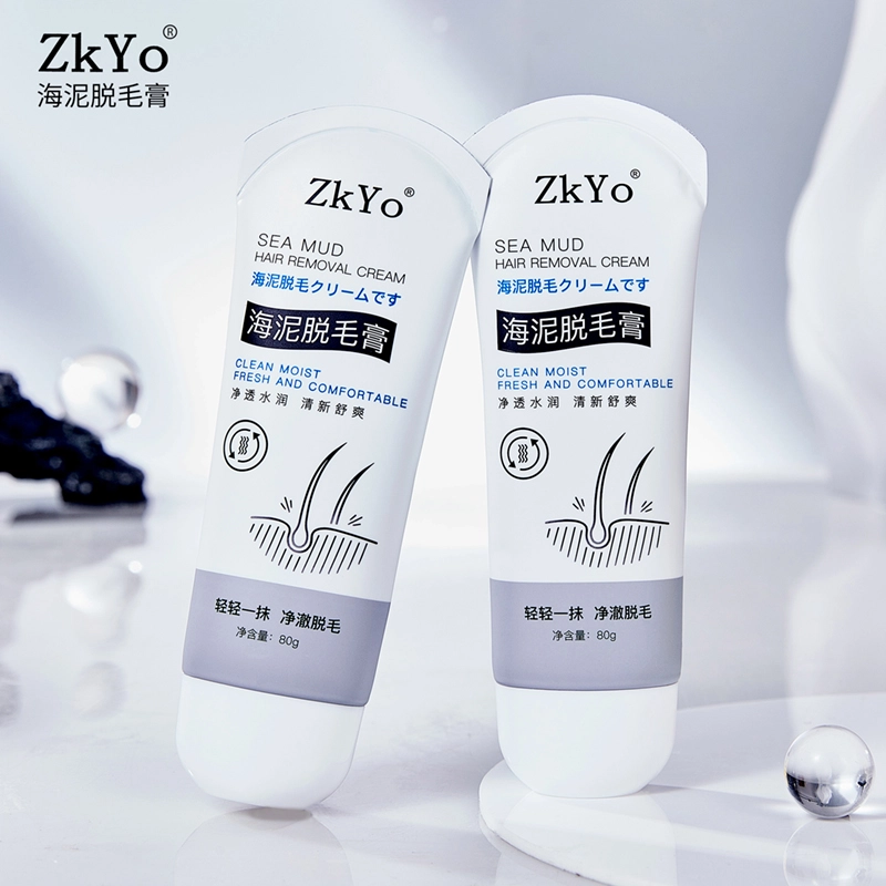 ZKYO