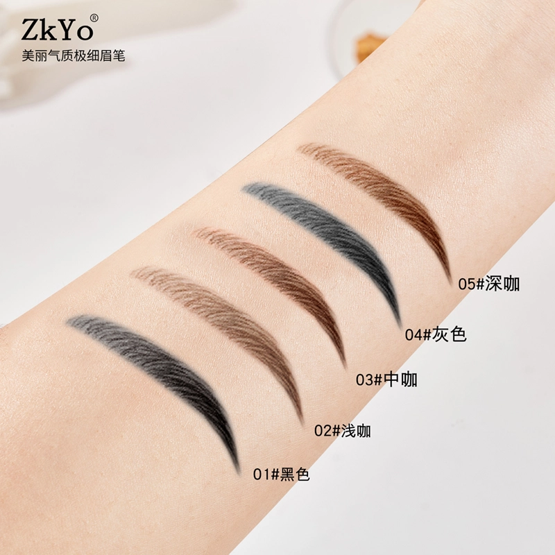 ZKYO