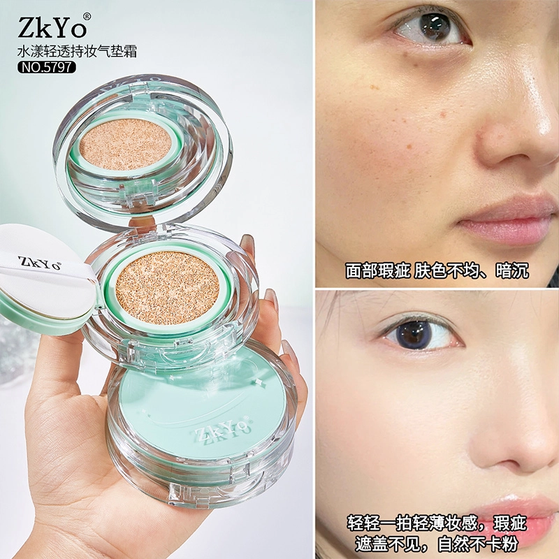 ZKYO