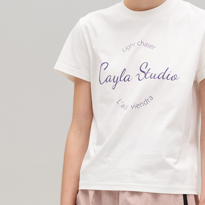 CAYLA T