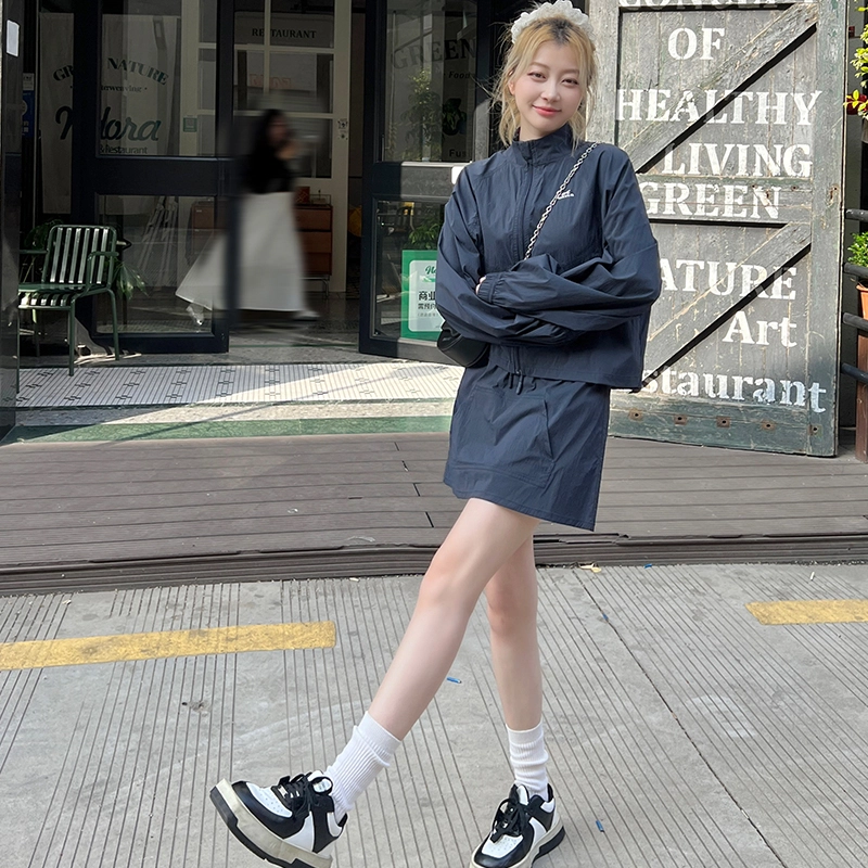 CAYLA UPF50+