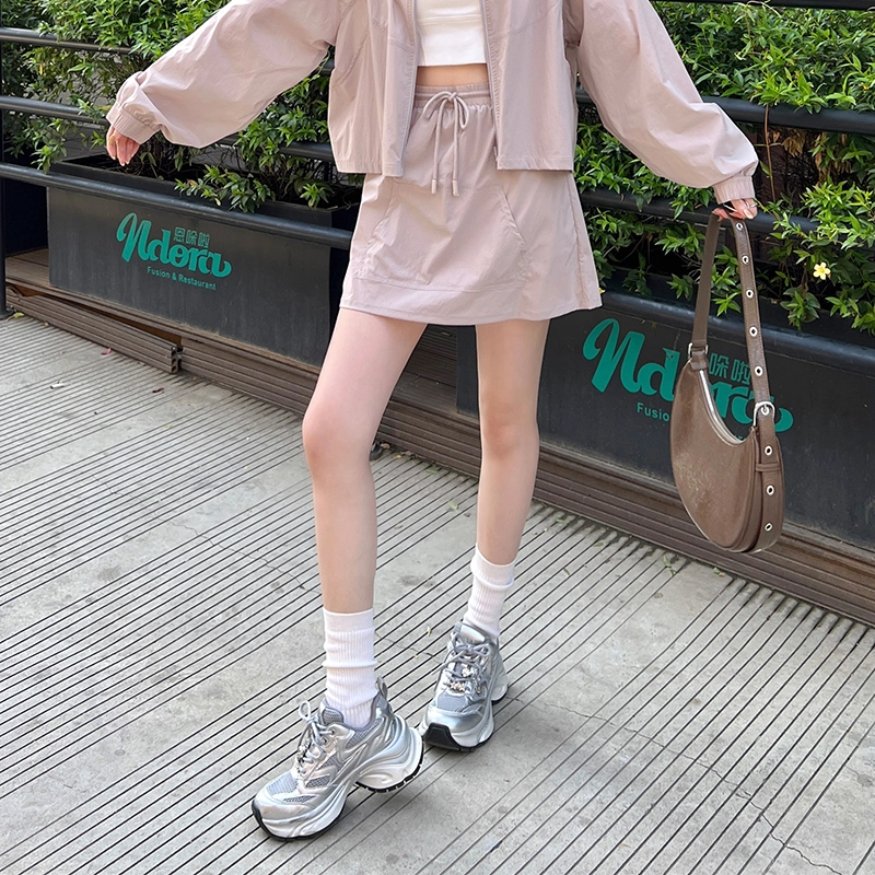 CAYLA UPF50+