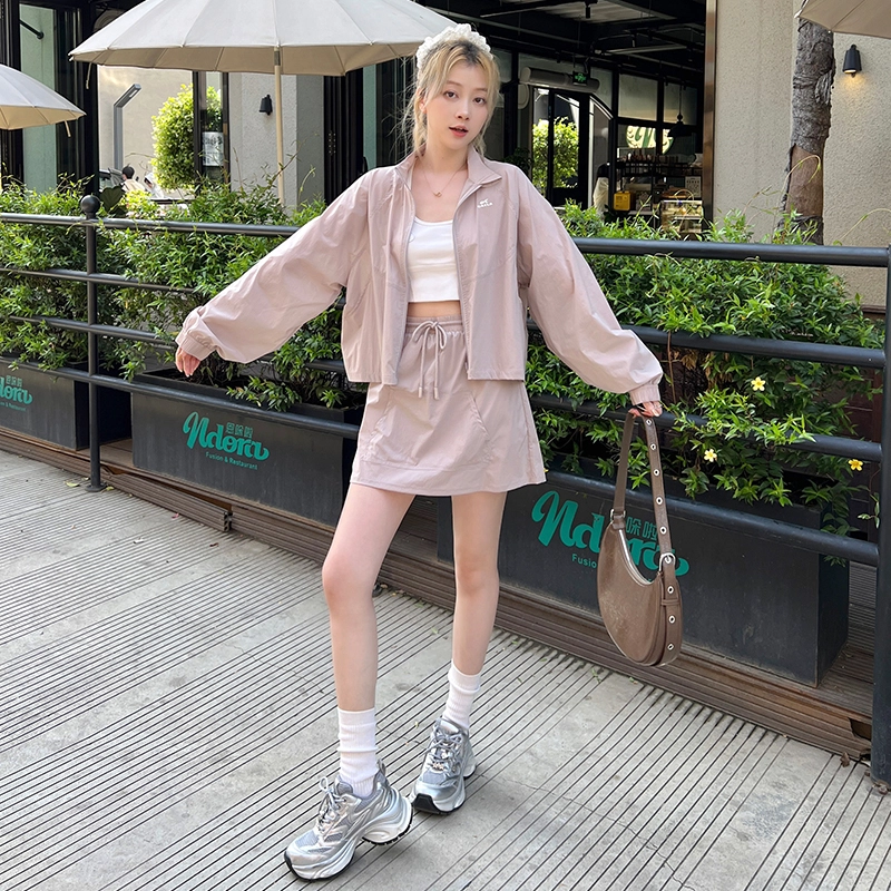 CAYLA UPF50+