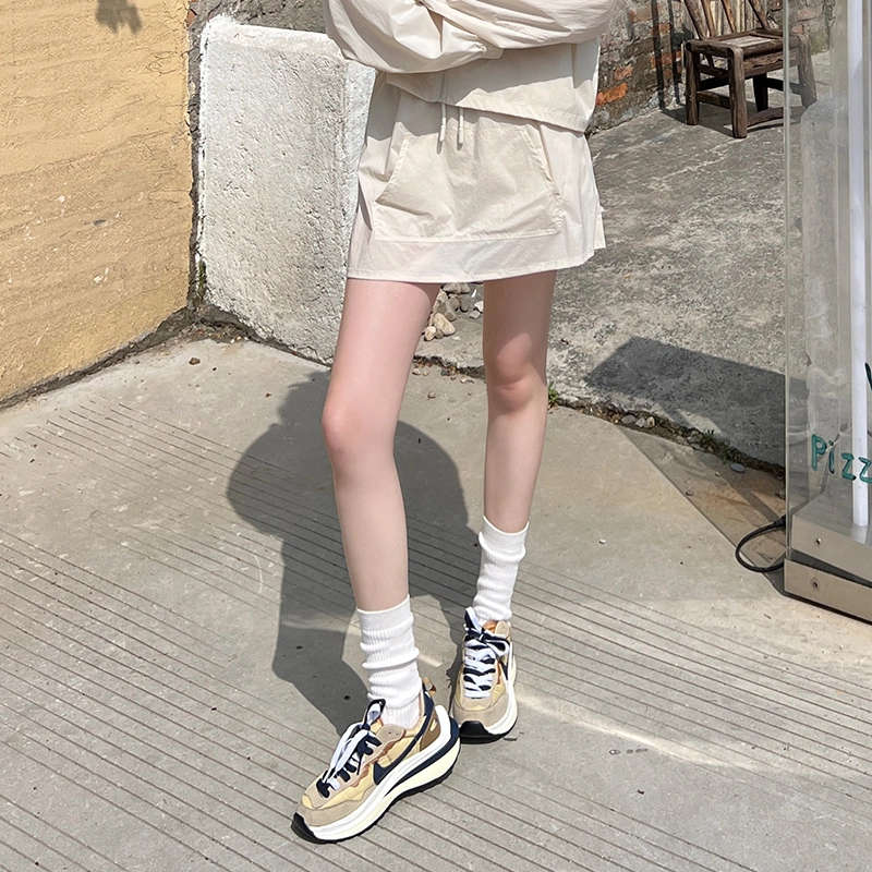 CAYLA UPF50+
