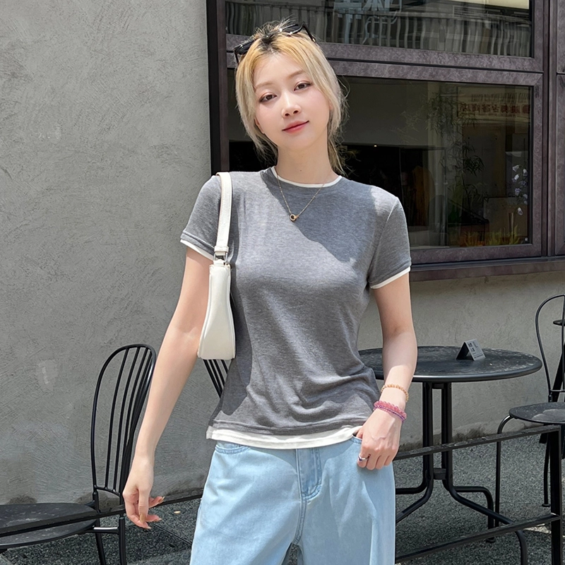 CAYLA T