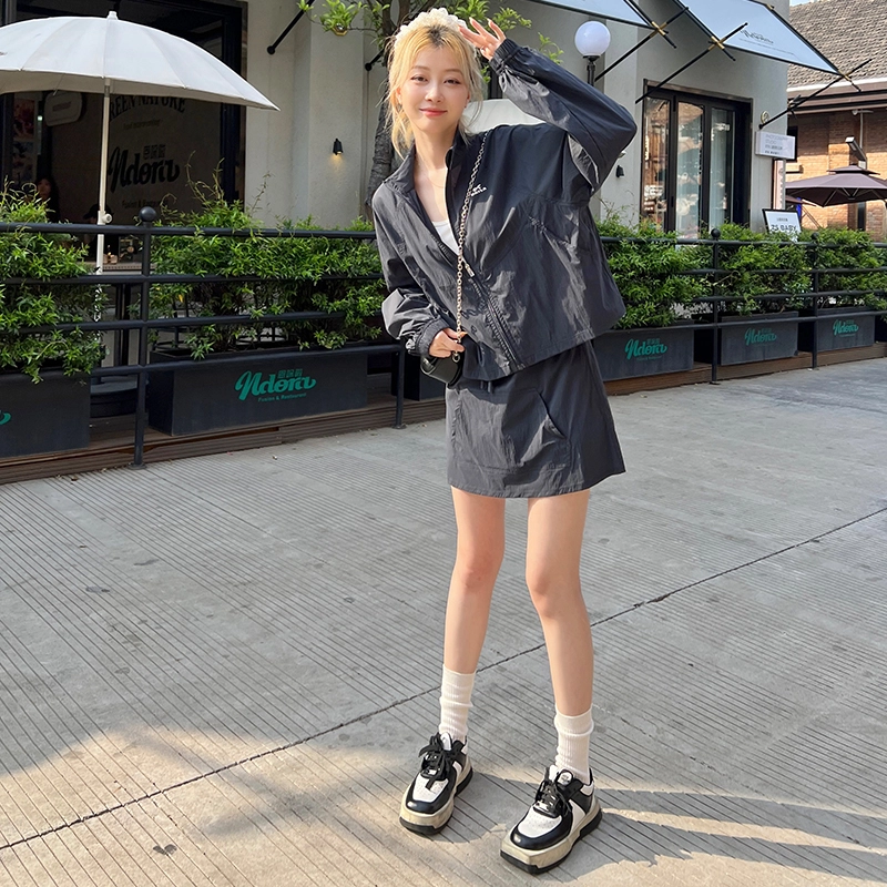 CAYLA UPF50+