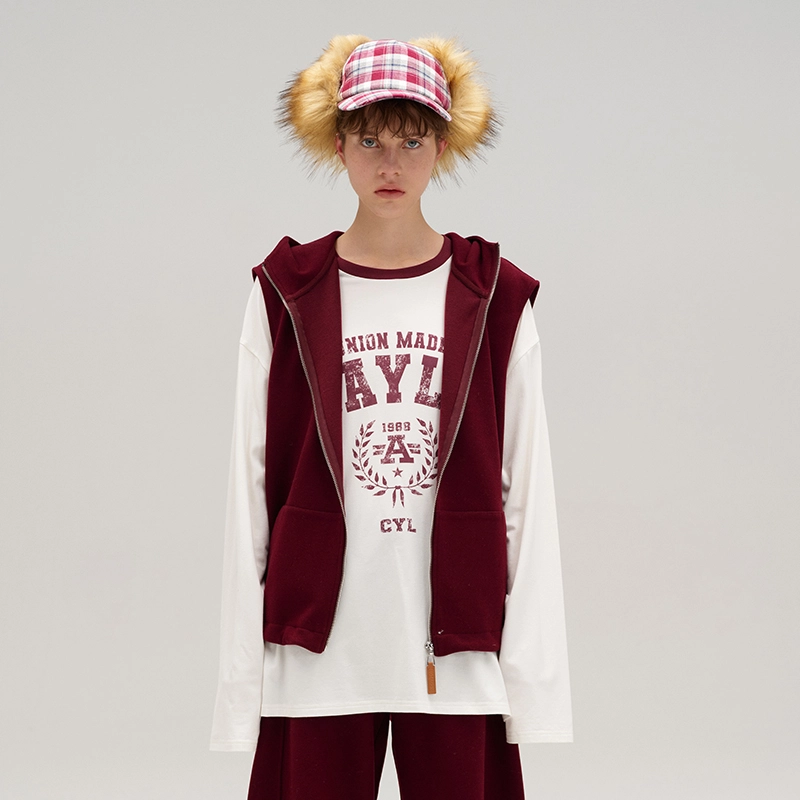 CAYLA logo T