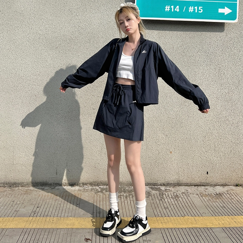 CAYLA UPF50+