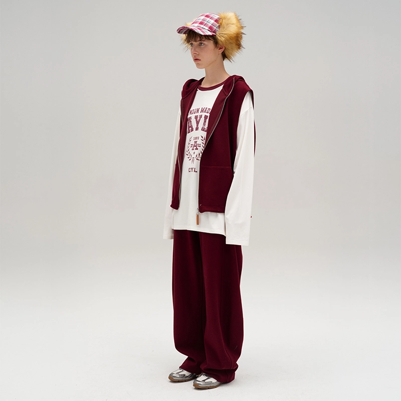 CAYLA logo T