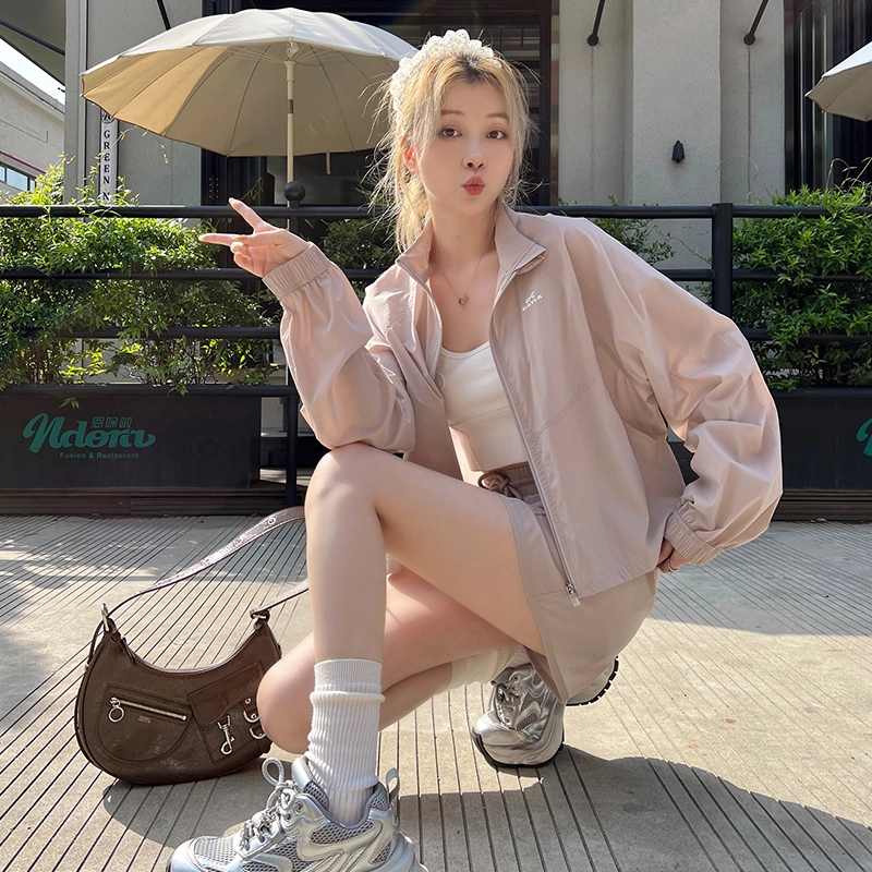 CAYLA UPF50+