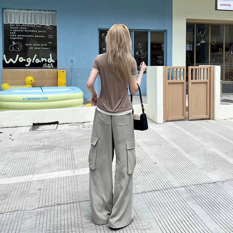 CAYLA