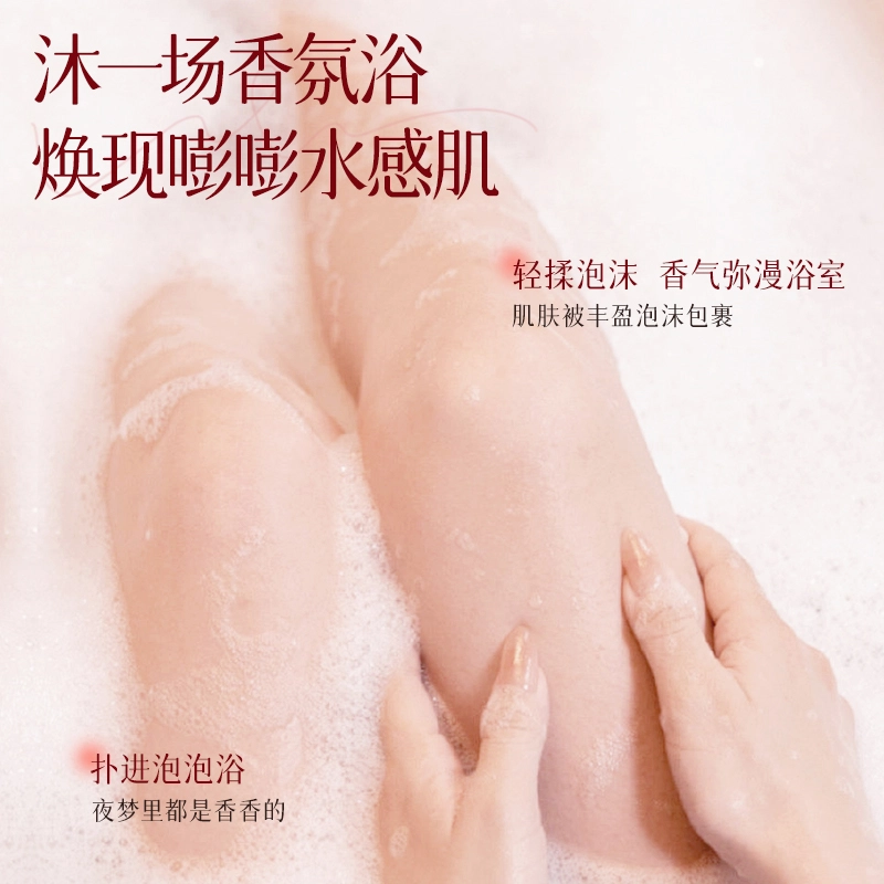 CITISHE 400ml