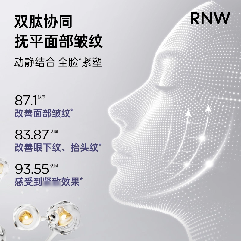 RNW