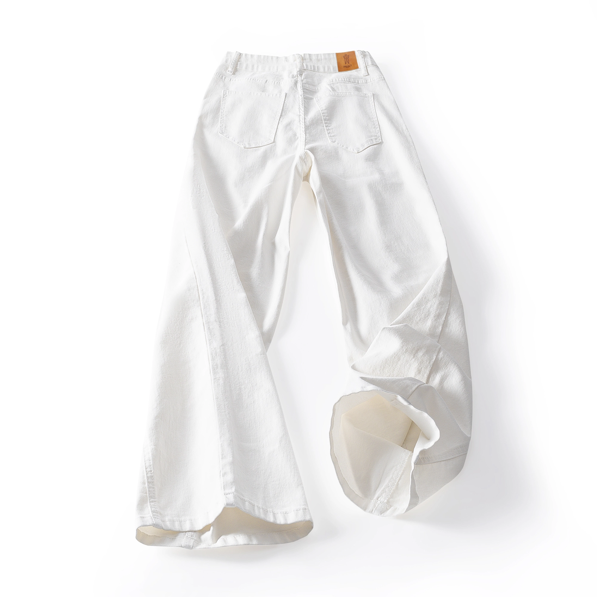maxim's de paris CleanFit