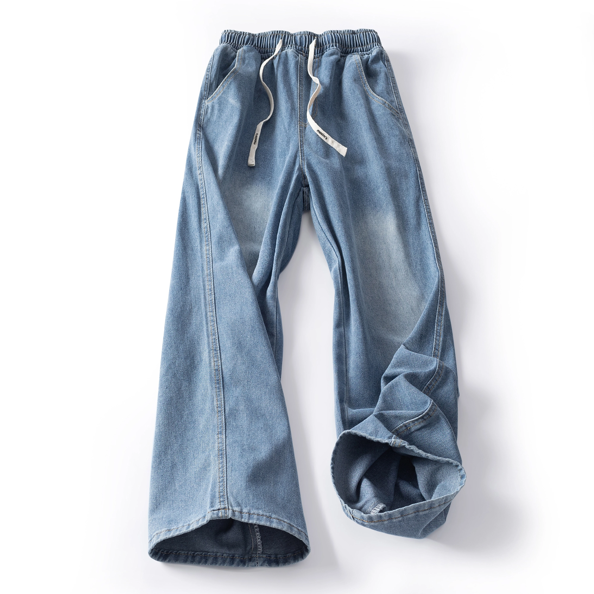 maxim's de paris CleanFit