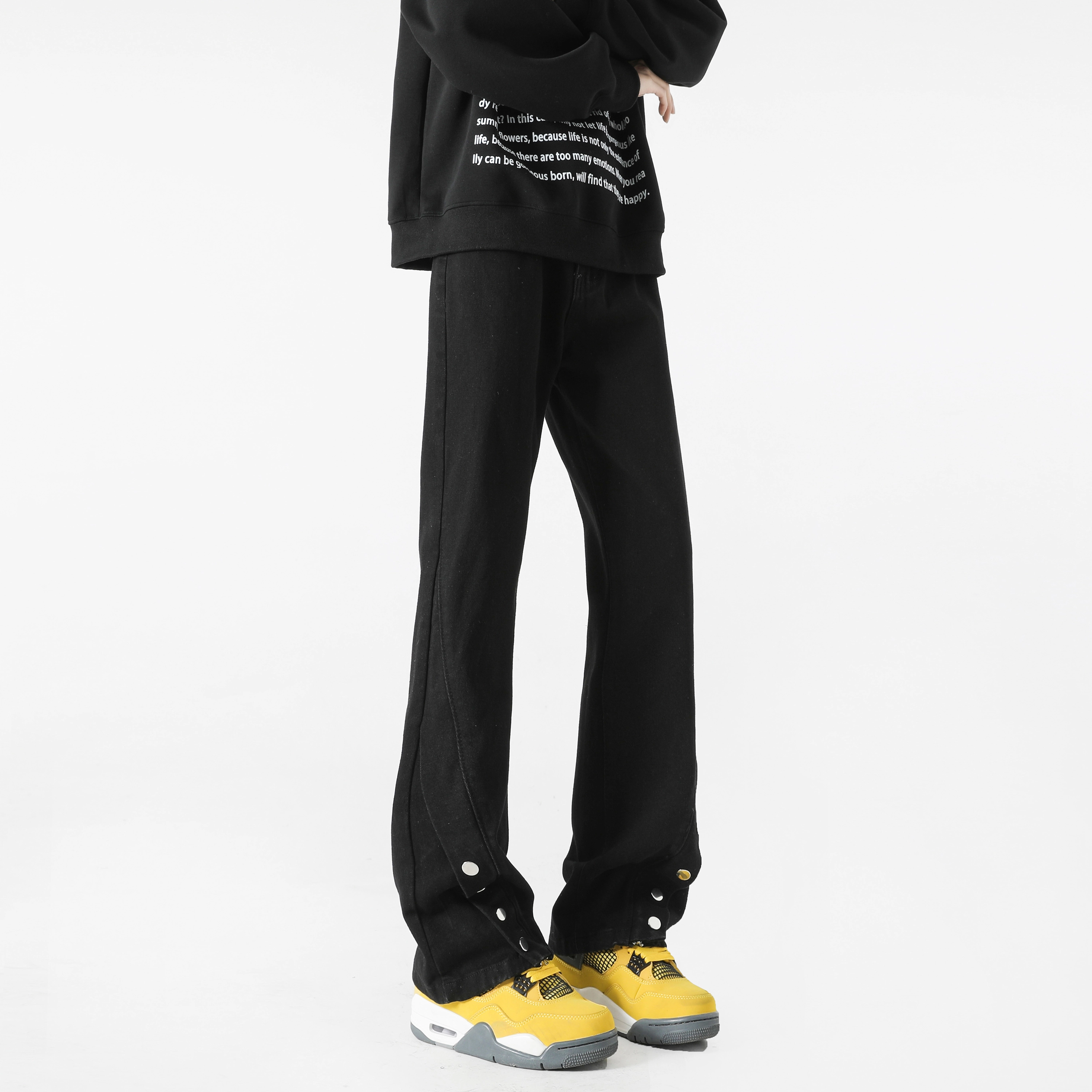 maxim's de paris Cleanfit