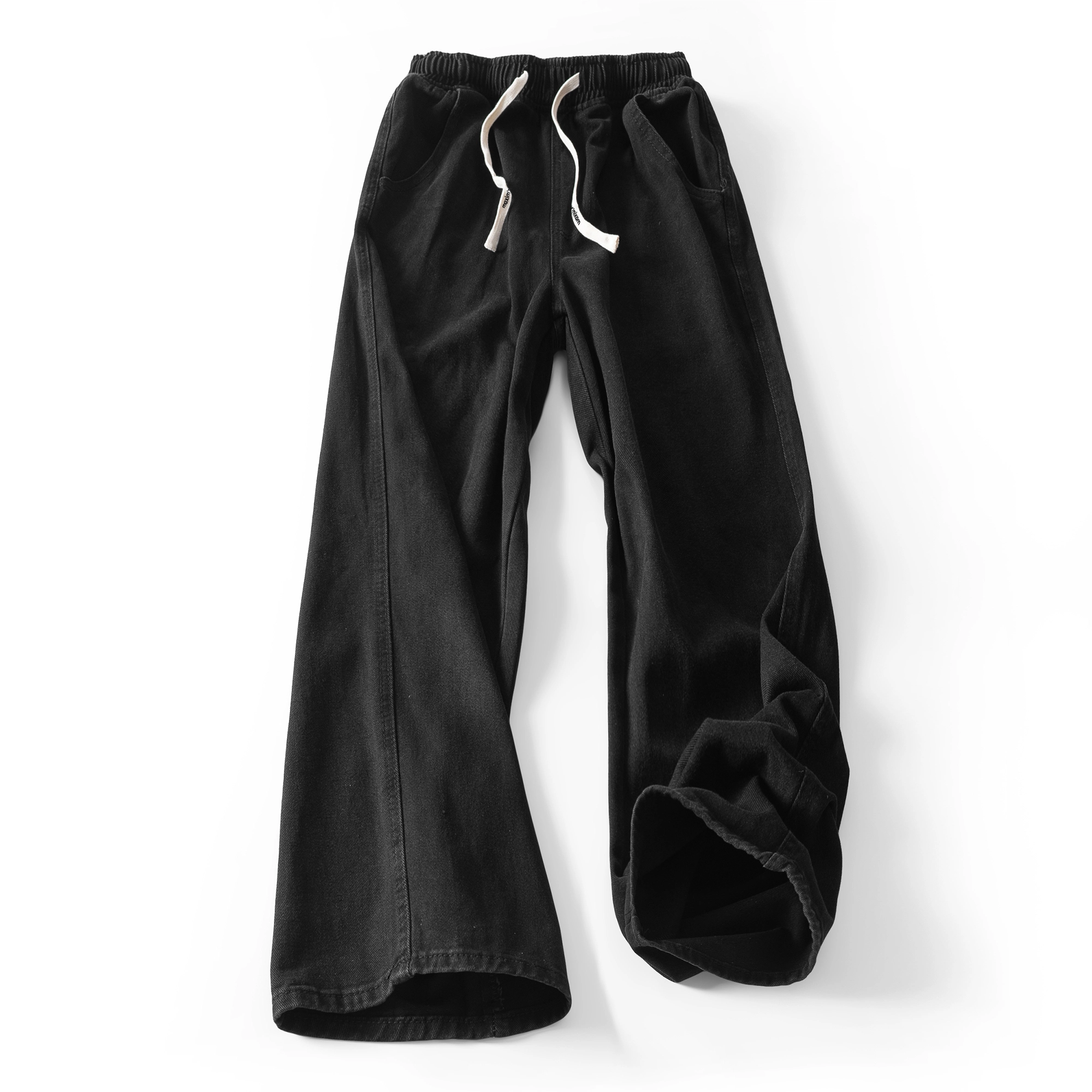 maxim's de paris CleanFit