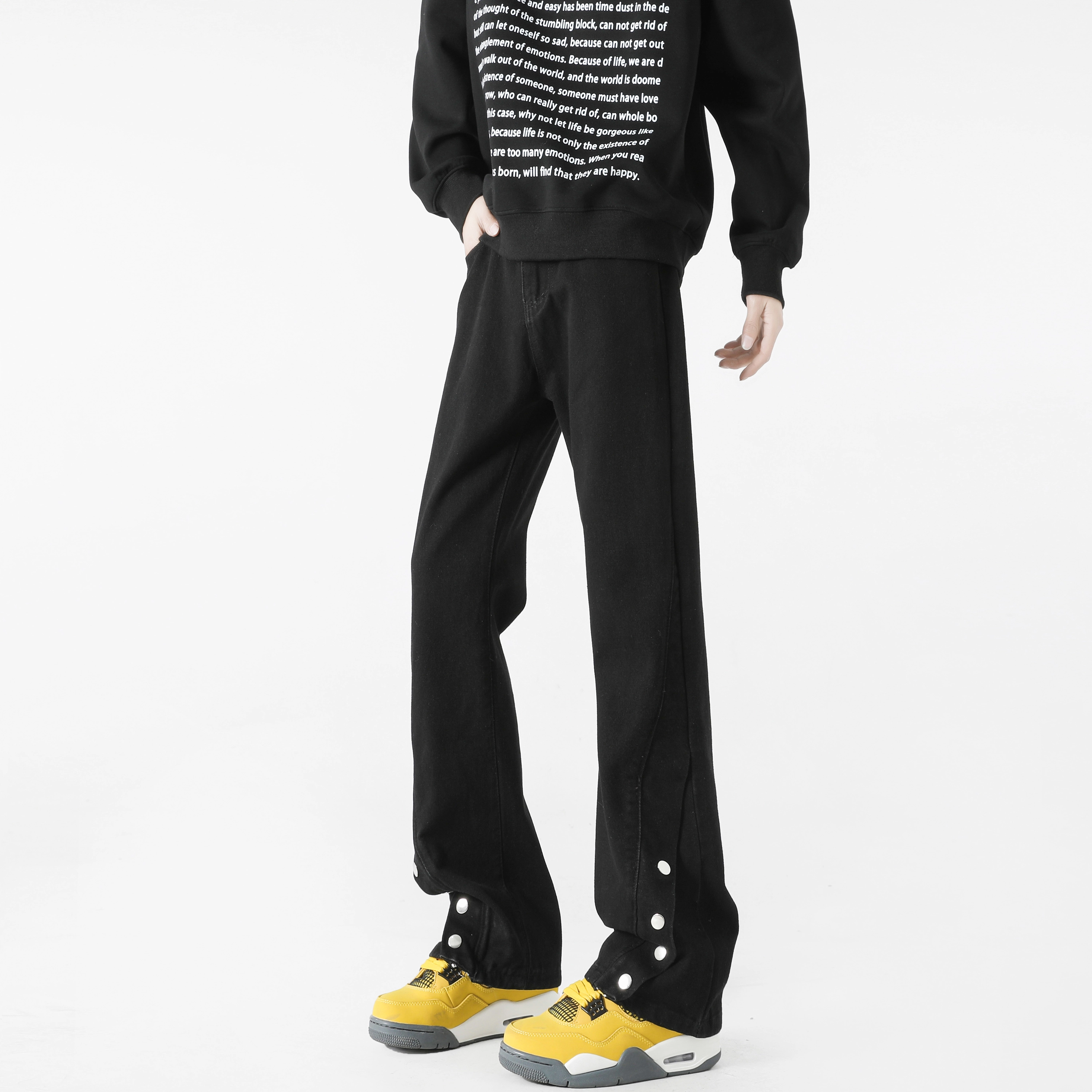 maxim's de paris Cleanfit