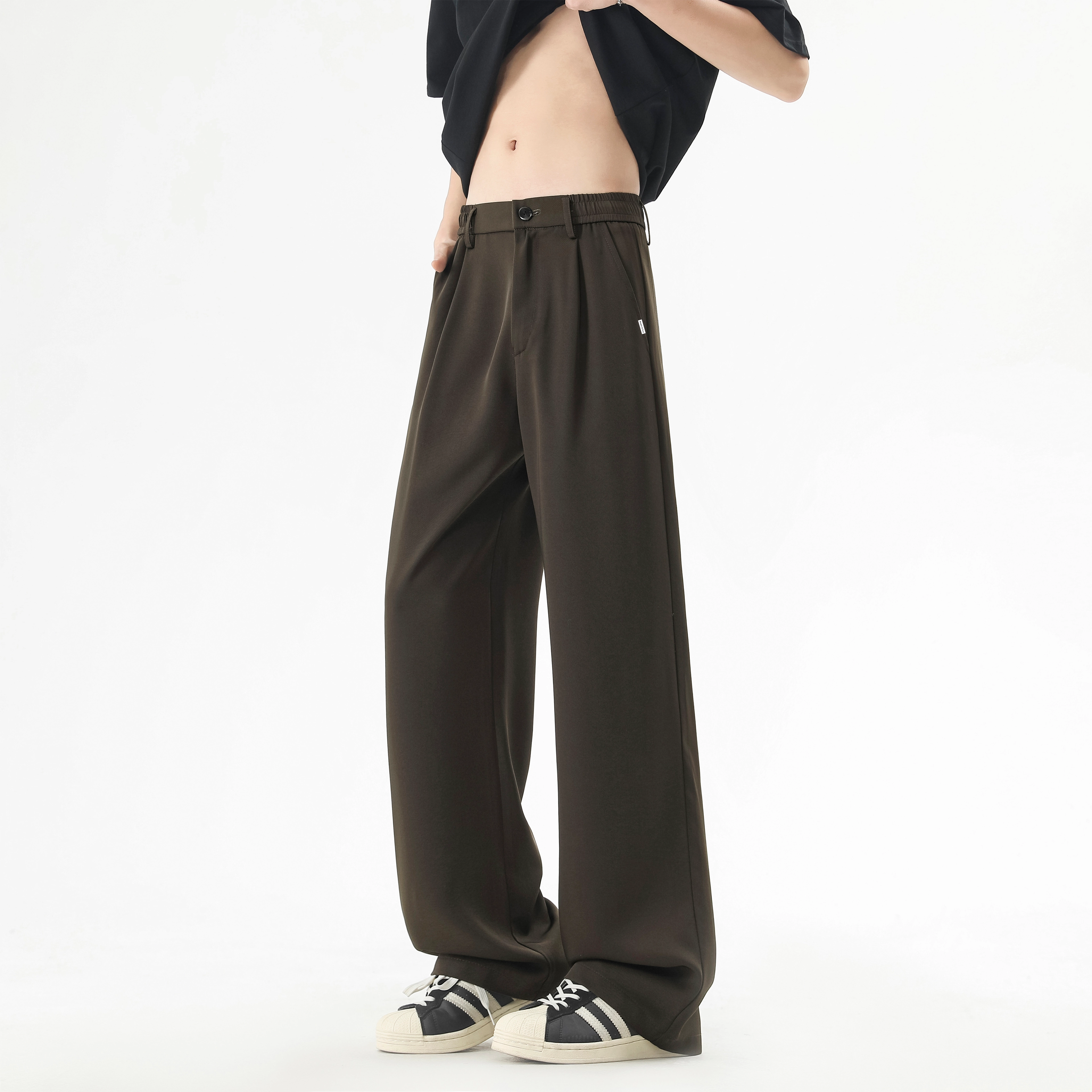 maxim's de paris cleanfit