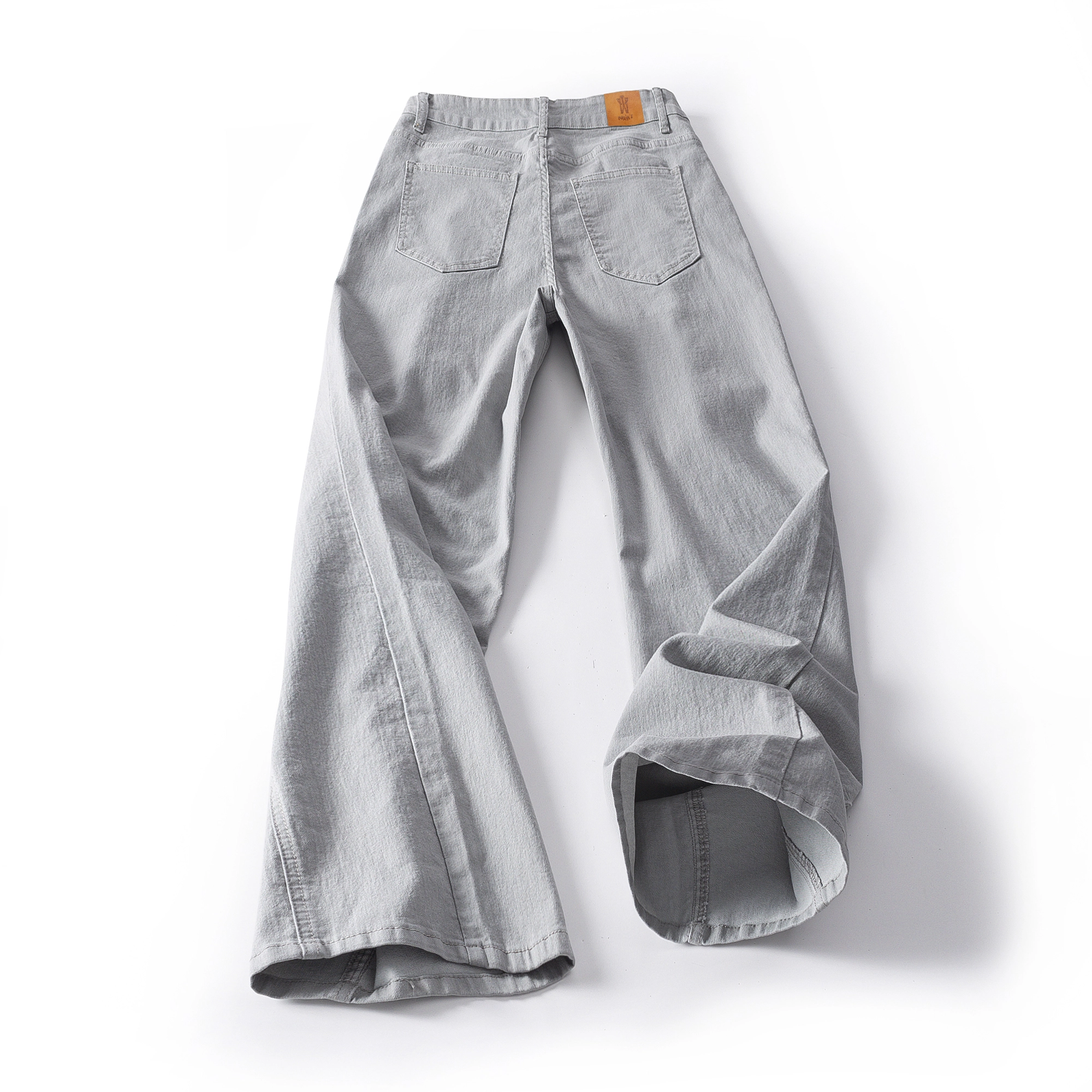 maxim's de paris CleanFit