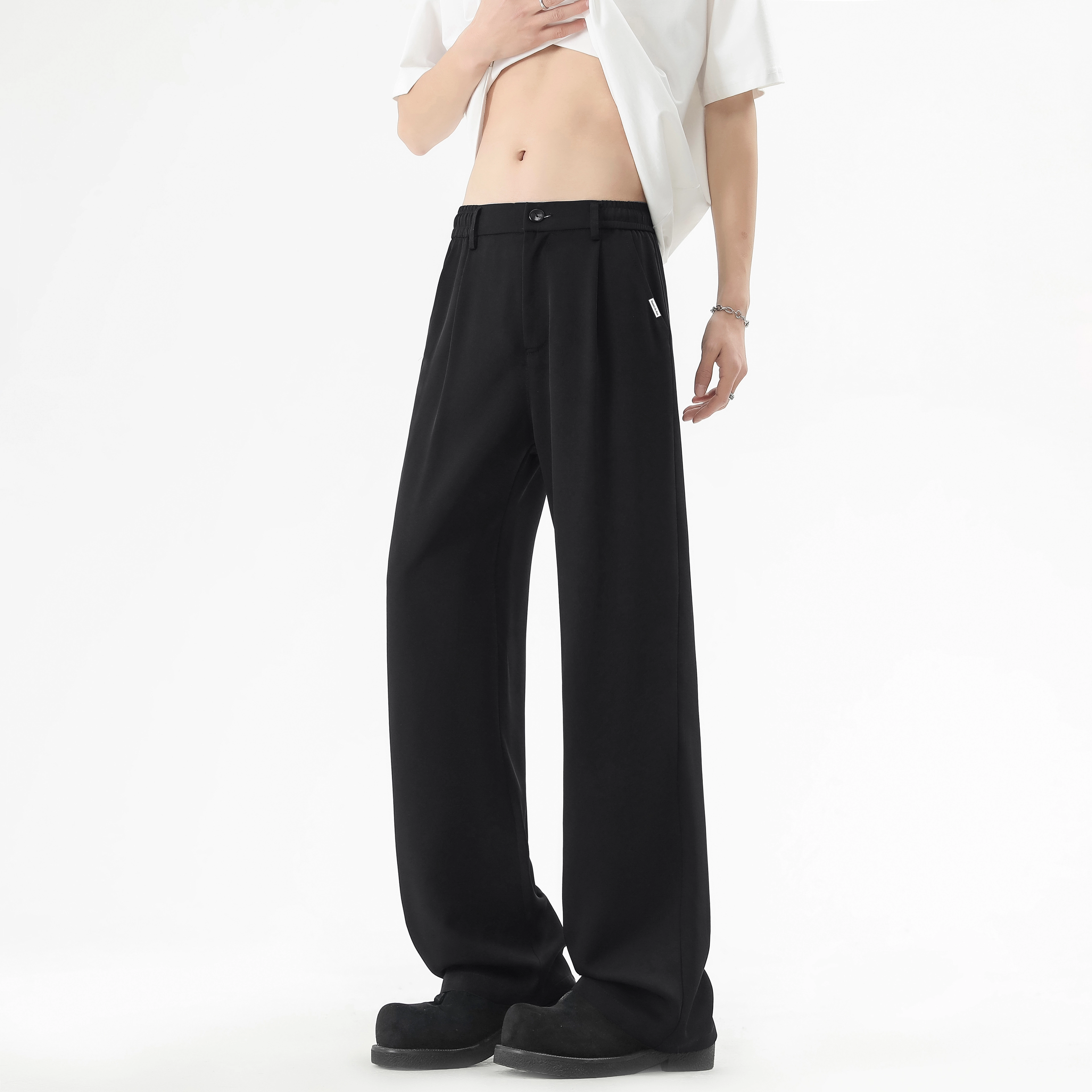 maxim's de paris cleanfit