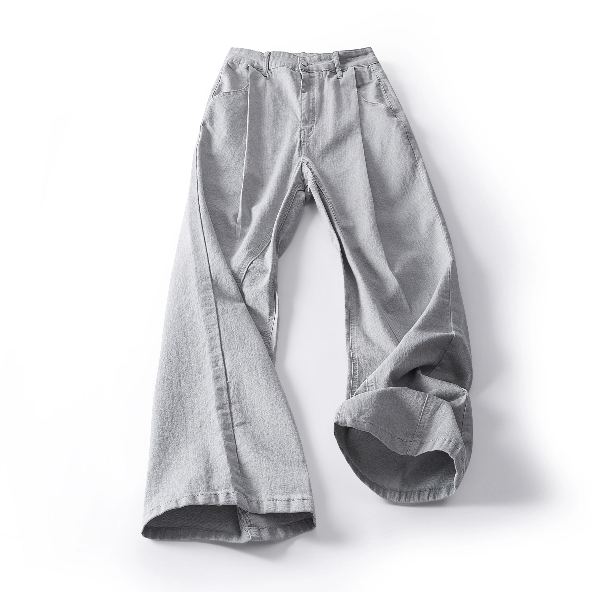 maxim's de paris CleanFit