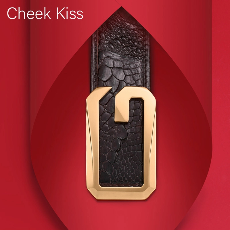 cheekkiss 3.8cm