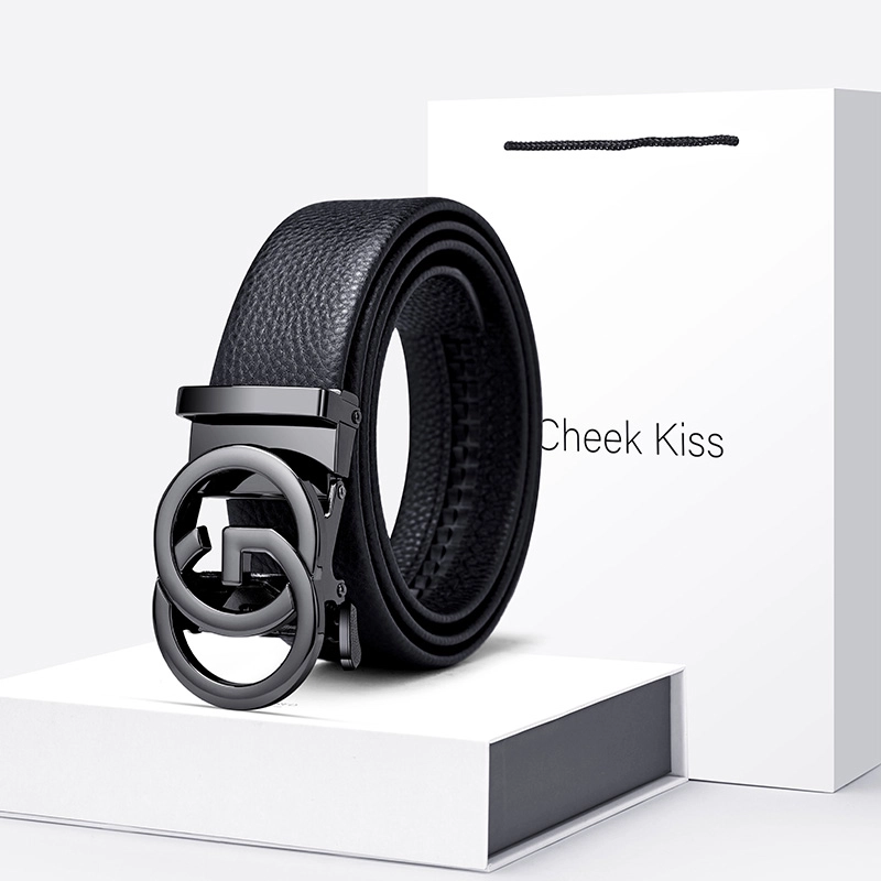 cheekkiss 3.5cm
