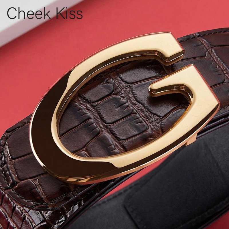 cheekkiss 3.8cm