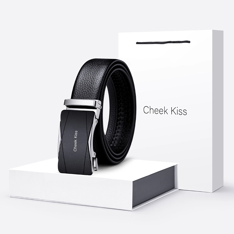 cheekkiss 3.5cm