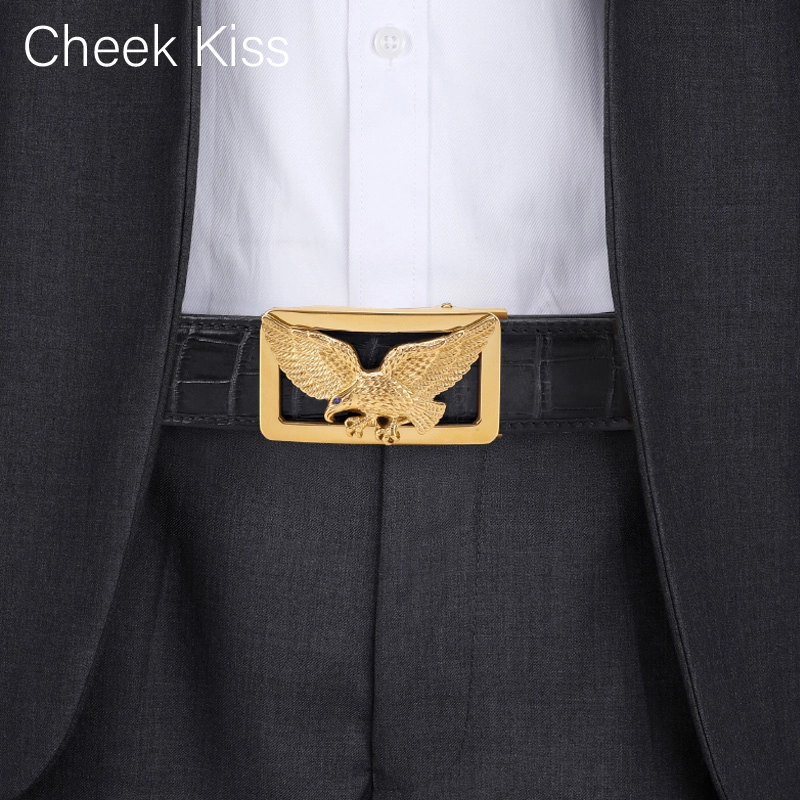 cheekkiss 3.5cm