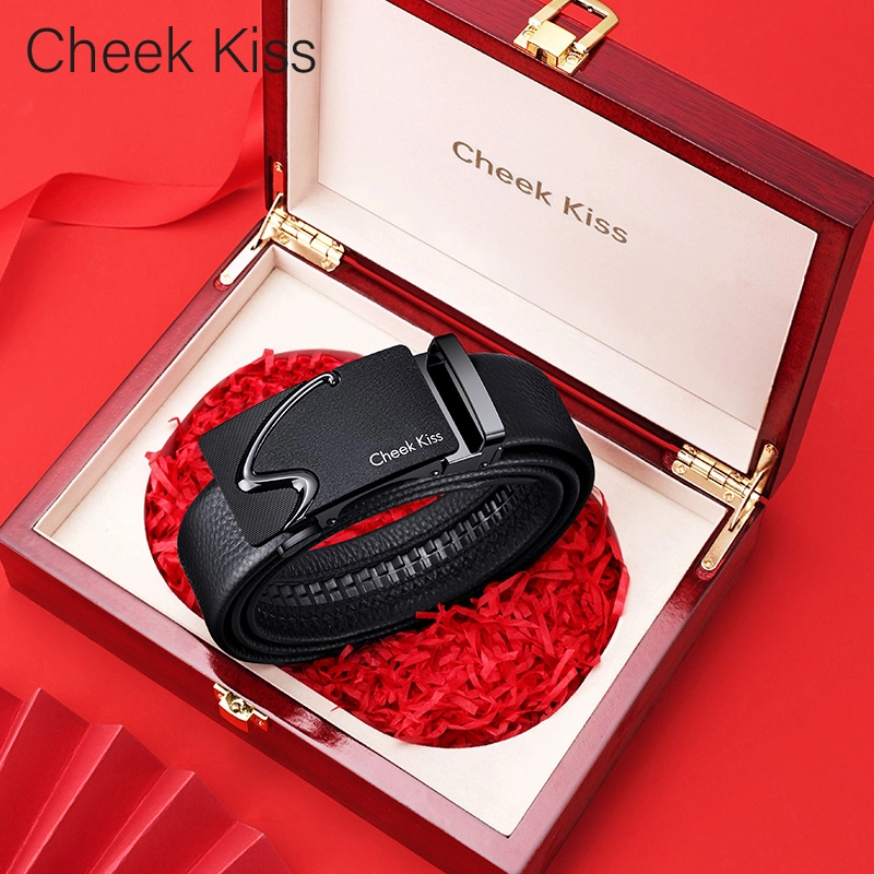 cheekkiss 3.5cm