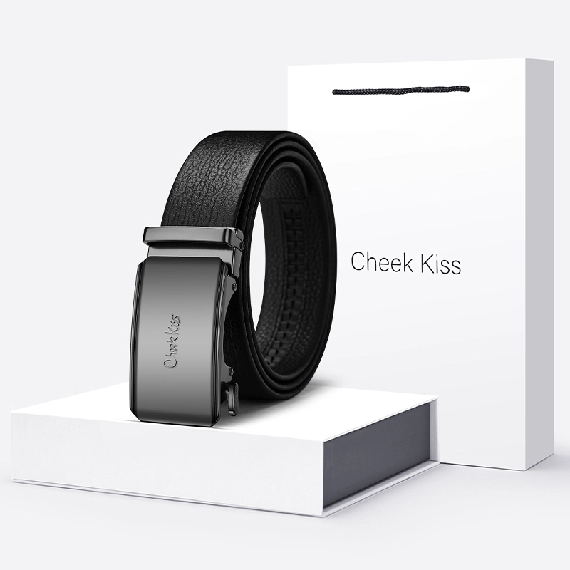 cheekkiss 3.5cm