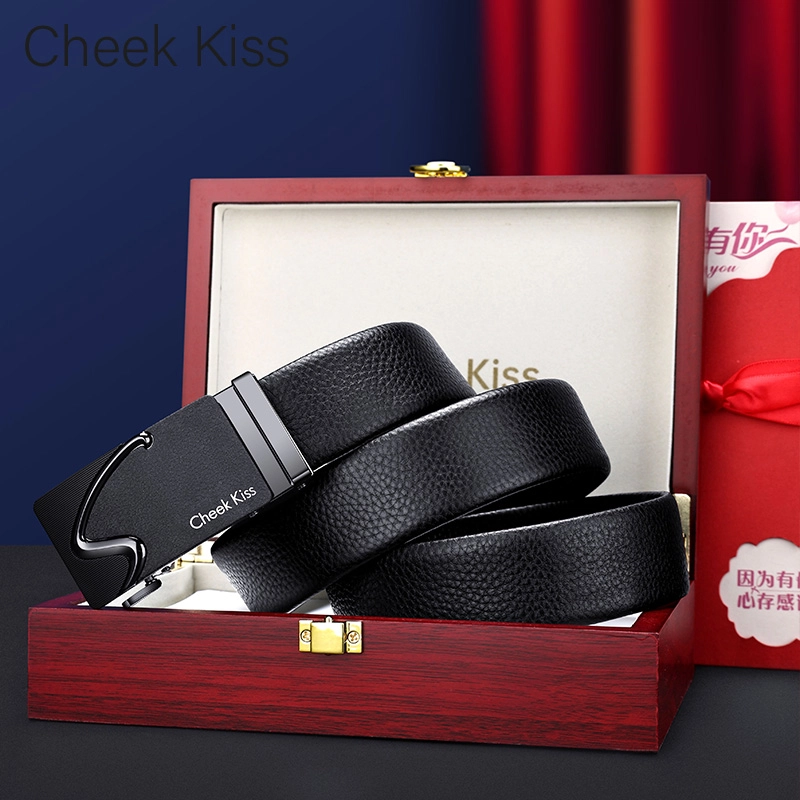 cheekkiss 3.5cm