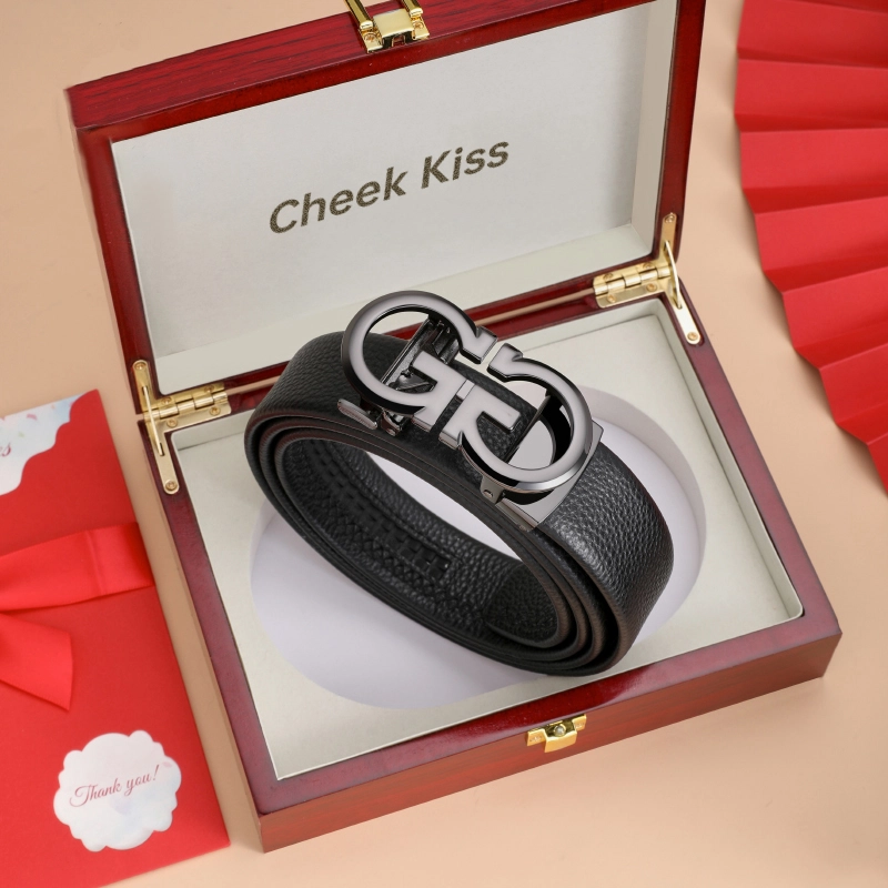 cheekkiss 3.5cm