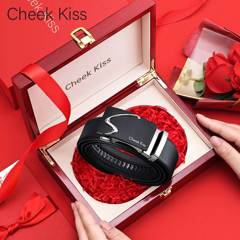 cheekkiss 3.5cm