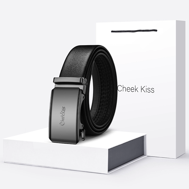 cheekkiss 3.5cm