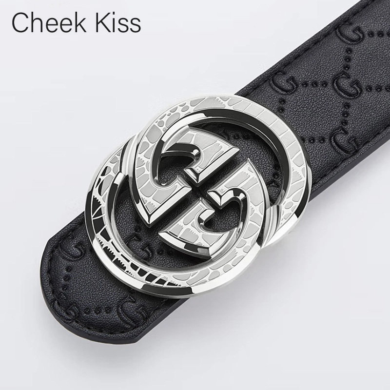 cheekkiss 3.8cm